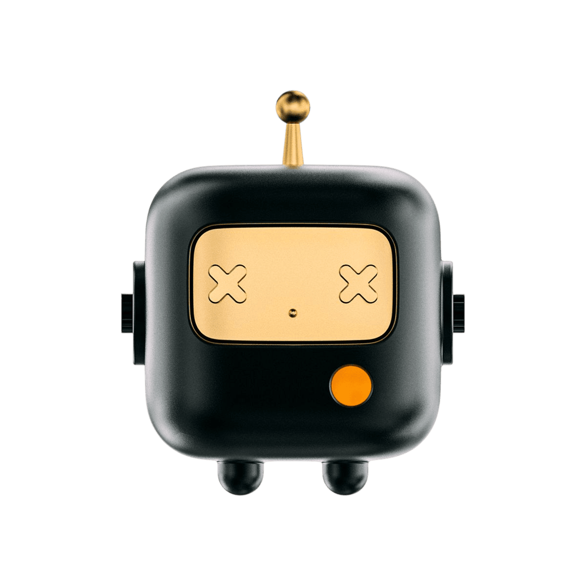 Contact illustration